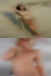 Naked girls that live Kentucky