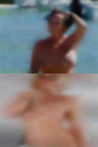 NaughtyDan0, free Reno slut