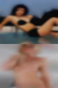 Nielshogan1997, sex dates with submissive females