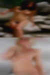 Nude girls North Carolina