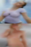 Nude swingers Bakersfield