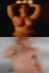 Nude swingers Bakersfield