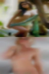 Nude women Waco, Texas