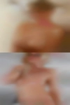 Older seniors having wife