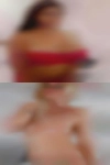 Online swinger personals