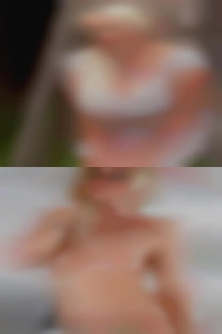 RaynieKadish, wanna fuck in