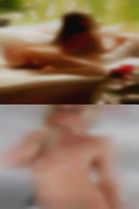 Resilency, naked amateur women in