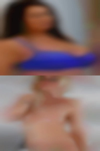 Ronnietzarchek475, hot slut at