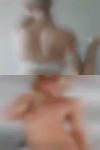 Rooms swingers