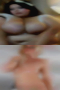 SaintLouBluesFan, milfs