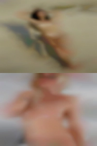 Salliebailes686, white women married