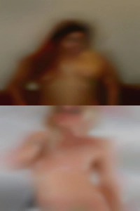 ScouseMaisiexx, naked girls