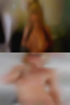 Senior sluts personal