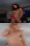 Sex buddy online Calgary
