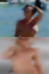 Sexy married women Vista