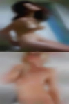 Swapping