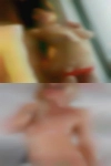 Swinger amateur Ohio