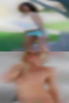 Swingers Necedah