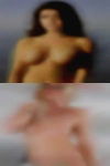 Very milfs