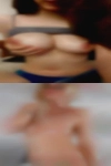 Women Bastrop, Texas get fucked