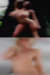 Women looking fuck