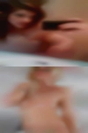 Women who fuck pantyhose