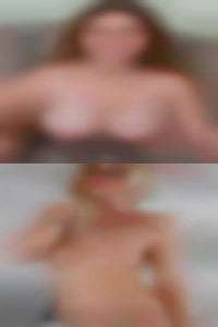 zephyrx89, milf swingers short