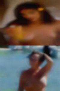 Alexisgrun, Southington having sex