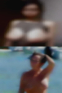 Authurkallen705, women wanting sex