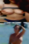 Beebe, women looking