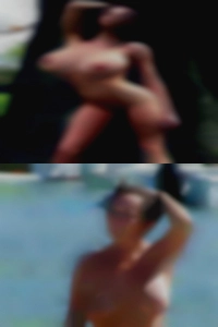 bouncingsoulism, sexy older
