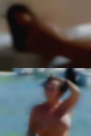 Columbia, Mississippi swingers