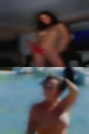 Columbia, Mississippi swingers
