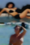 Couples swingers