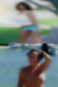 Craig125762, horny girls want to fuck