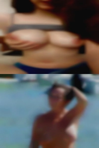 dahliahitchcock, in country