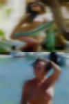 Daily fuck beach daily motion