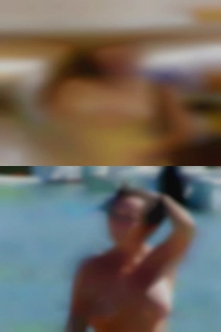 darylEscamilla, Oklahoma swingers
