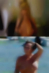 Dating nude