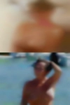 Dayton, sluts swingers