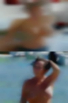 Girl Oklahoma naked
