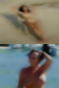 graemedaggett1961, hot sexy