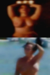 Horny housewives personal Texas