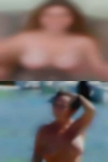 Horny wives Dallas, 75230