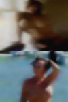 Horny women Orange County