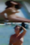 Horny women Orange County