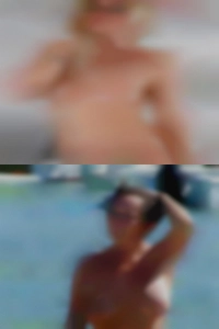 Idahoghola, who is looking for cock in