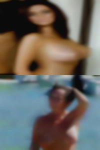 jarrodSchults933, to fuck