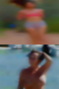 Johnnyverylong, to fuck