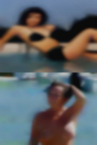 joshLenz, milfs looking for sex in